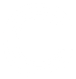 ChainIDE logo