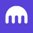 kraken-logo
