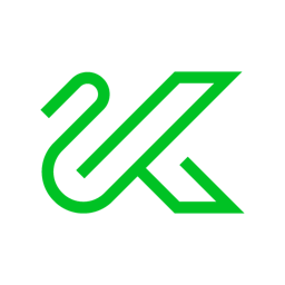 Kurtosis logo