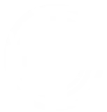 Логотип ChainIDE