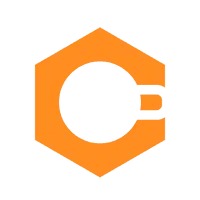 Logo di ChainShot