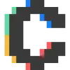 Logo Convex