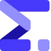 Логотип Epirus