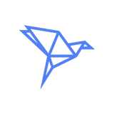 Etherisc-Logo