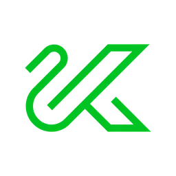 Logo de Kurtosis