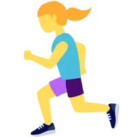 Logo Speed Run Ethereum