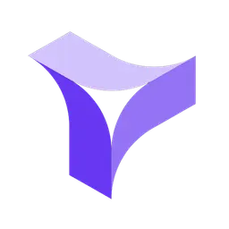 Λογότυπο Tenderly