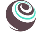 Truffle ロゴ