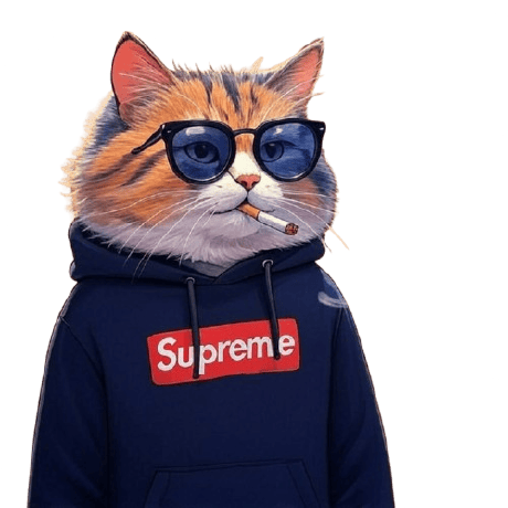 0xheycat
