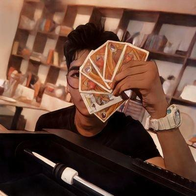 Anish-Gupta1
