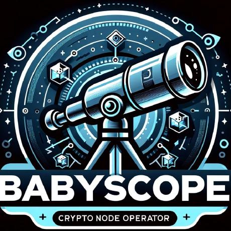 BabyScope