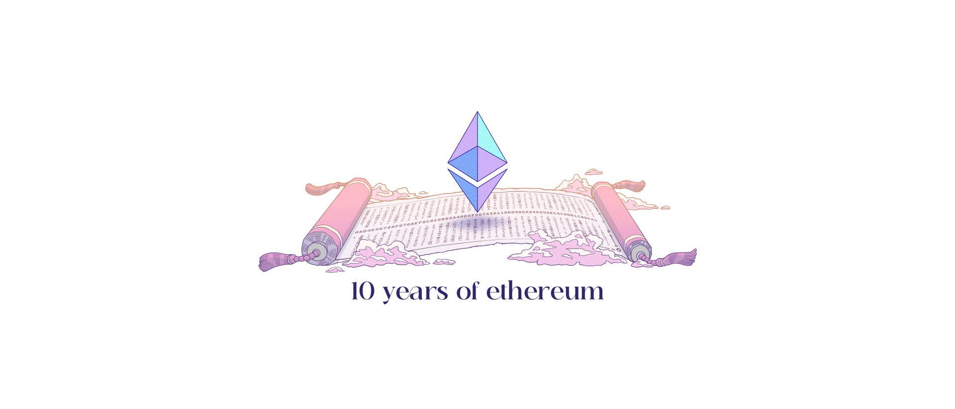 10 Year Anniversary
