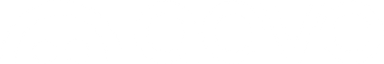 Aave logo