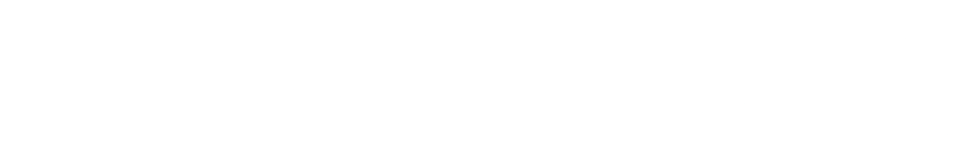 Λογότυπο Aave