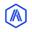 Arbitrum One