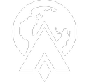 Atlas logo