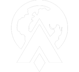 Logotipo do Atlas