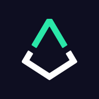 Augur logo