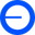 Base