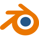 Blender