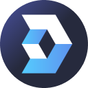 Blocknative Gas Estimator