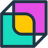 Buidlbox लोगो