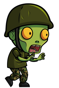 Лого на CryptoZombies