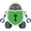 Cryptomator