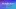 Cyfrin Updraft Blockchain basics course banner