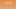 Cyfrin Updraft Advanced foundry course banner