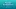 Cyfrin Updraft Foundry fundamentals course banner