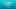 Cyfrin Updraft Blockchain basics course banner