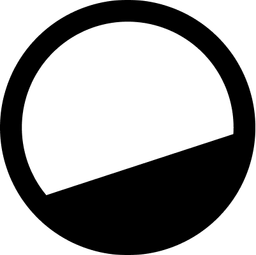 Dune Stablecoin Metrics logo