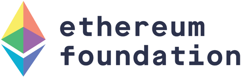 Ethereum Foundation