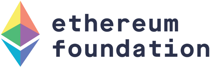 Ethereum Foundation-logo