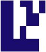 eigen layer logo