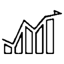 EIPsInsight