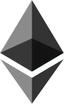 Brownie logo