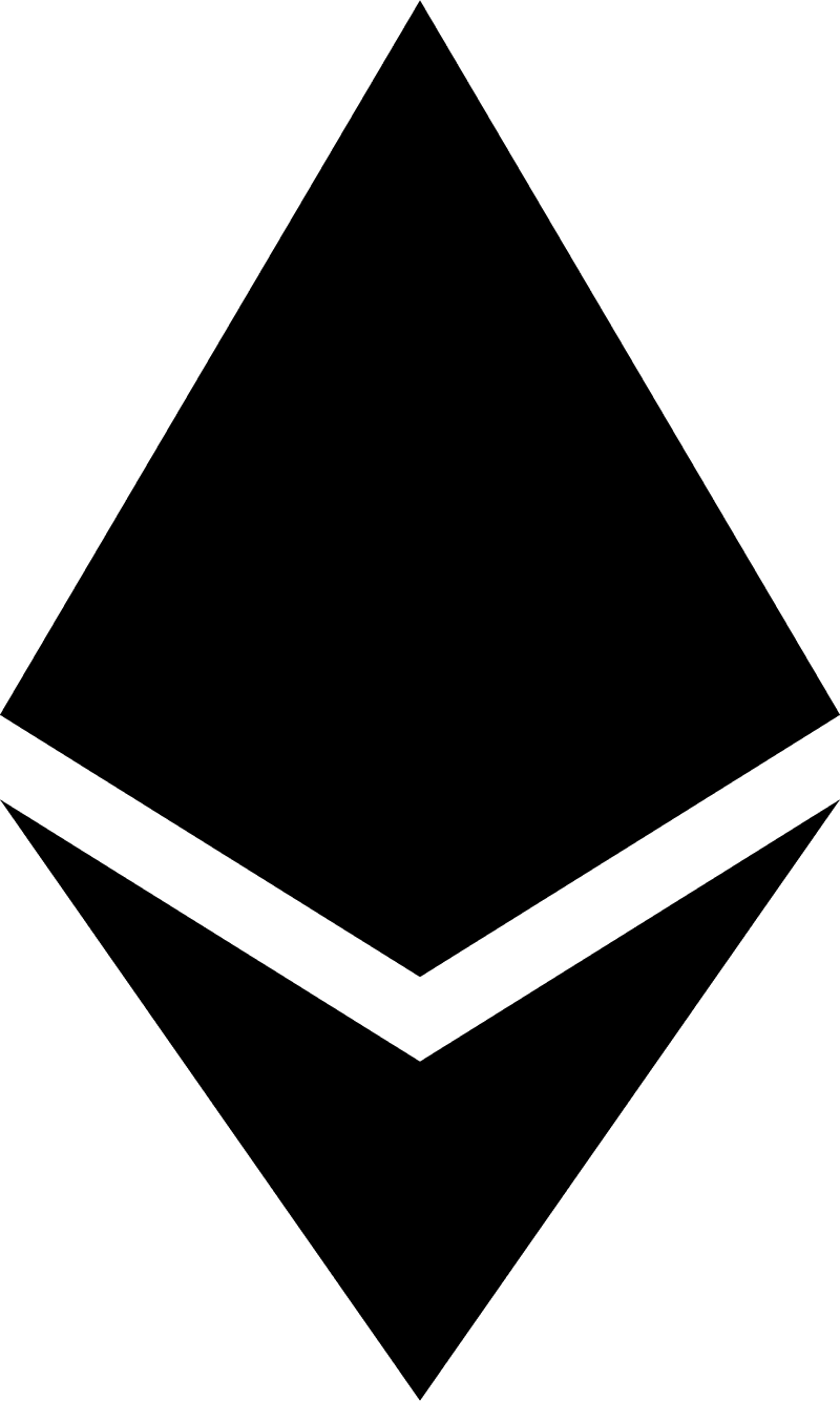 ETHダイヤモンド(グリフ)画像