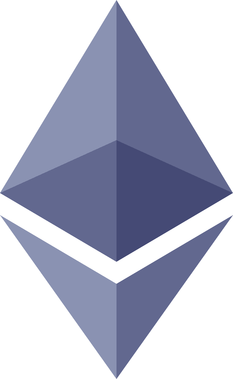 ETHダイヤモンド(グレー)画像