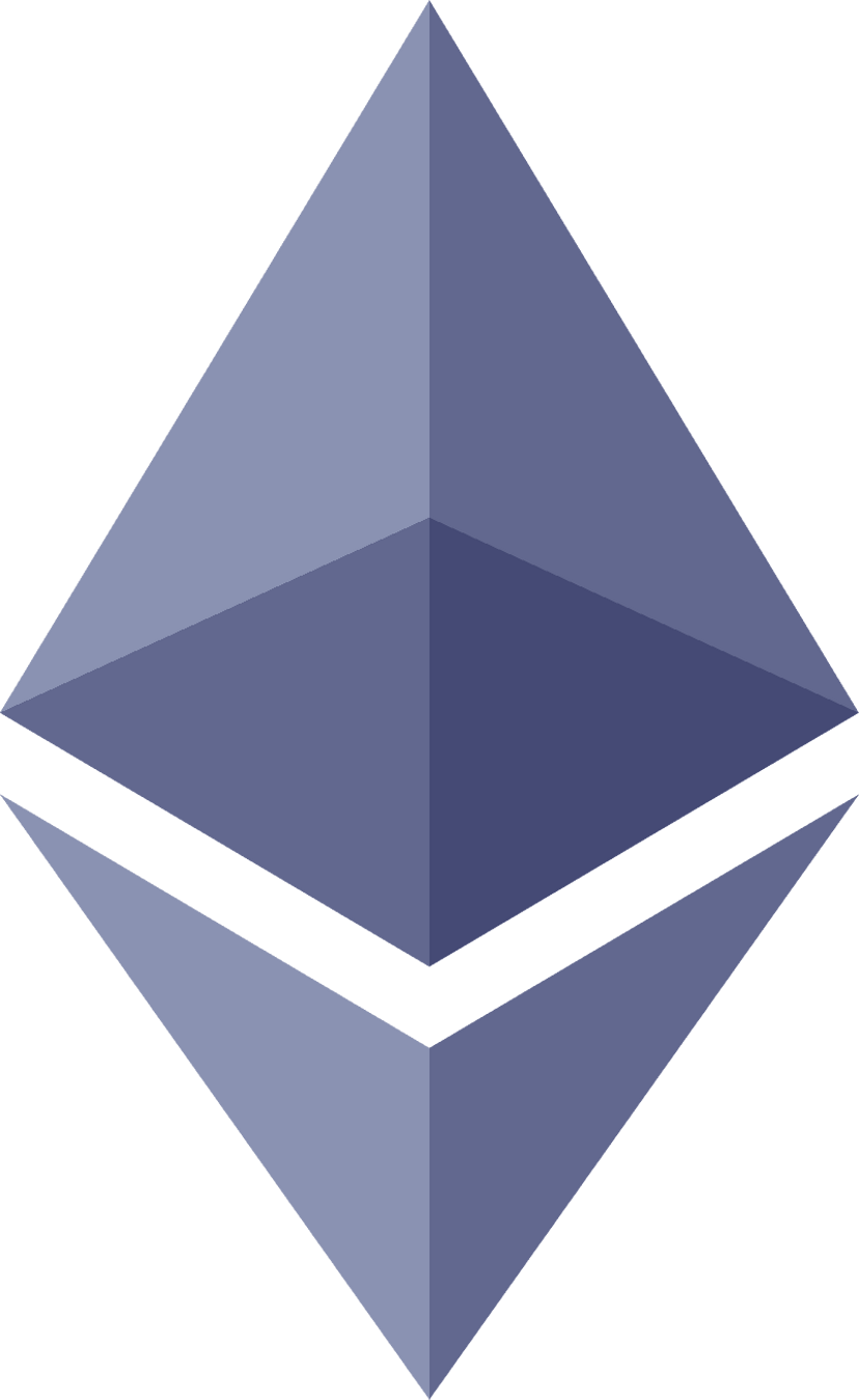 etherum logo