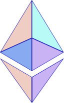 ethereum-logo