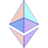 ethereum-logo