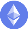 Ethereum Mainnet