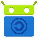 F-Droid