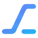 Forkcast