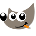 GIMP