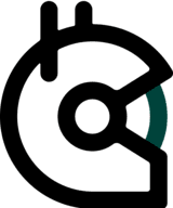 Ààmì ìdánimọ̀ Gitcoin Grants
