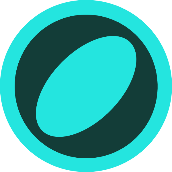 The USDGLO logo