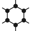 GrapheneOS